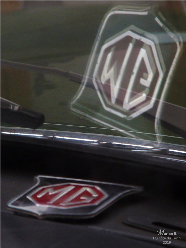 BLOG-PB263784-MGB GT