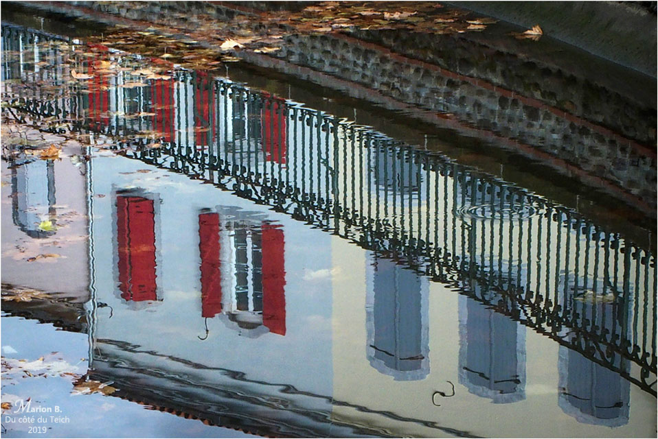 BLOG-PB293804-2-Canal Vic-en-Bigorre