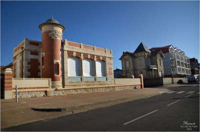 BLOG-DSC_48176-front de mer Lacanau