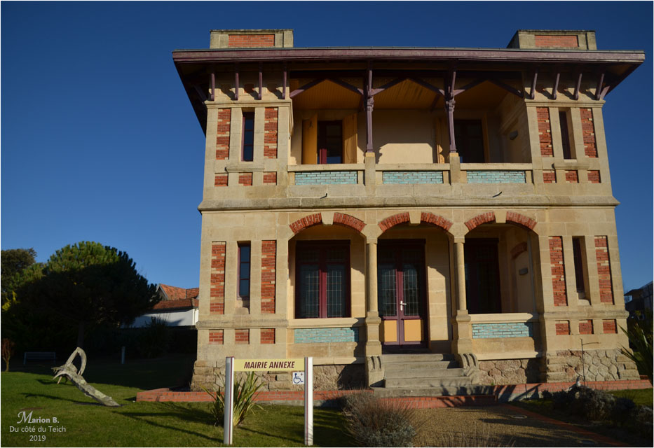 BLOG-DSC_48178-villa Plaisance ex PH Lacanau Océan BLOG-DSC_48178-villa Plaisance ex PH Lacanau Océan