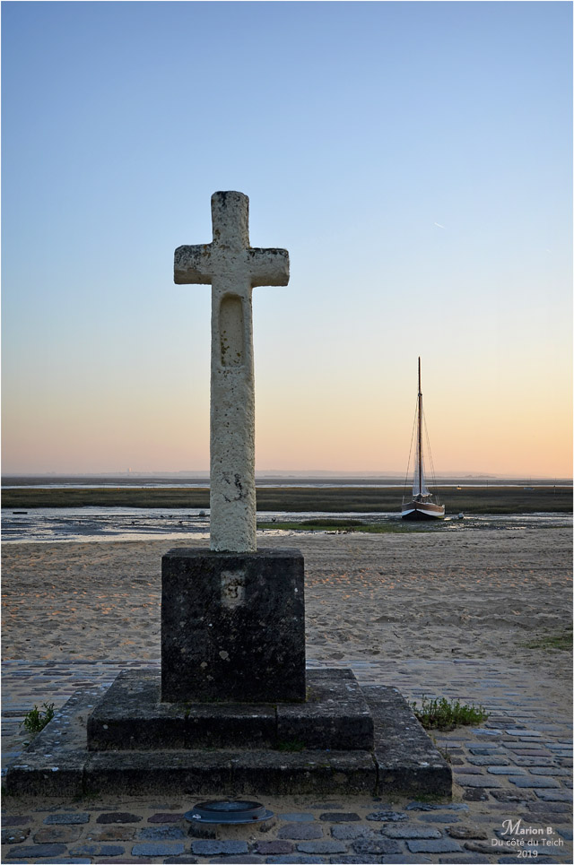 BLOG-DSC_48237-Croix Claouey et bac Escalumade