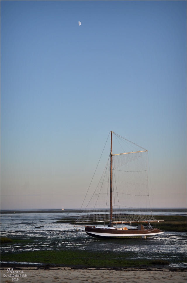 BLOG-DSC_48240-Escalumade Claouey