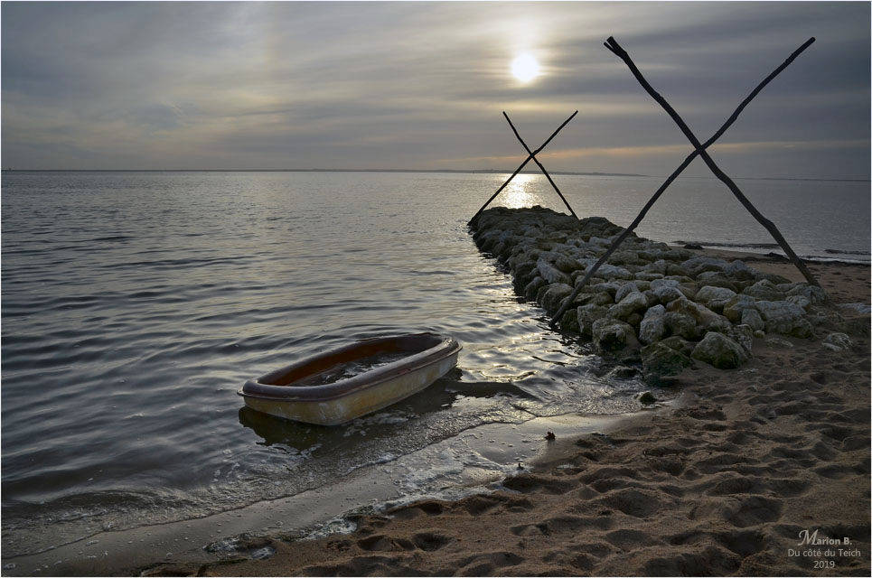 BLOG-DSC_48273-rivage