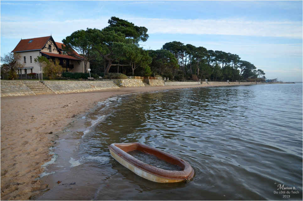 BLOG-DSC_48274-plage Taussat