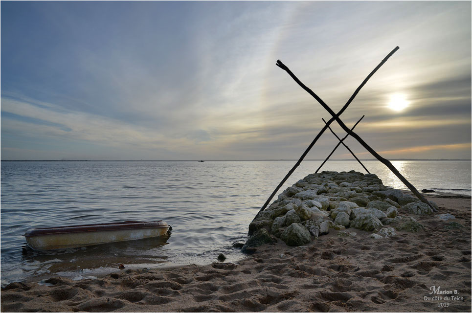 BLOG-DSC_48275-1-rivages Taussat