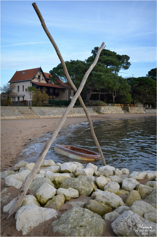 BLOG-DSC_48280-plage Taussat