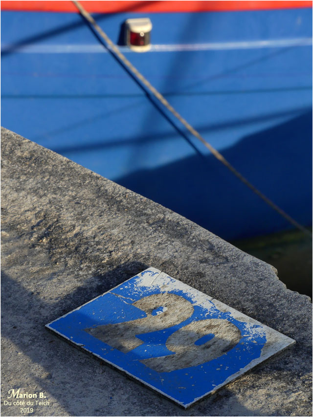 BLOG-P1000105-quai 29