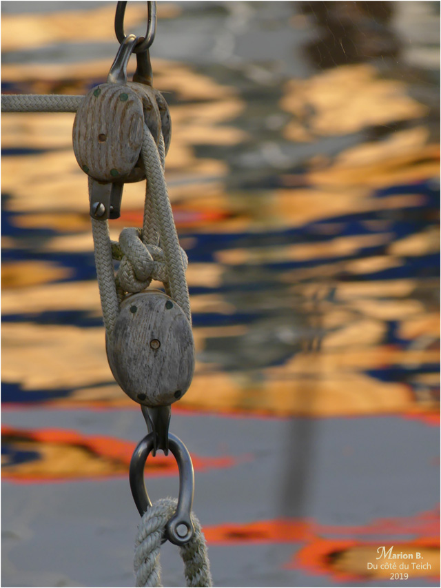 BLOG-P1000181-cabestans et reflets