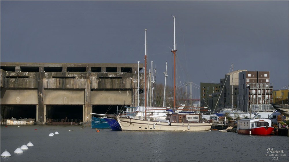BLOG-P1000280-bateaux bassin à flot