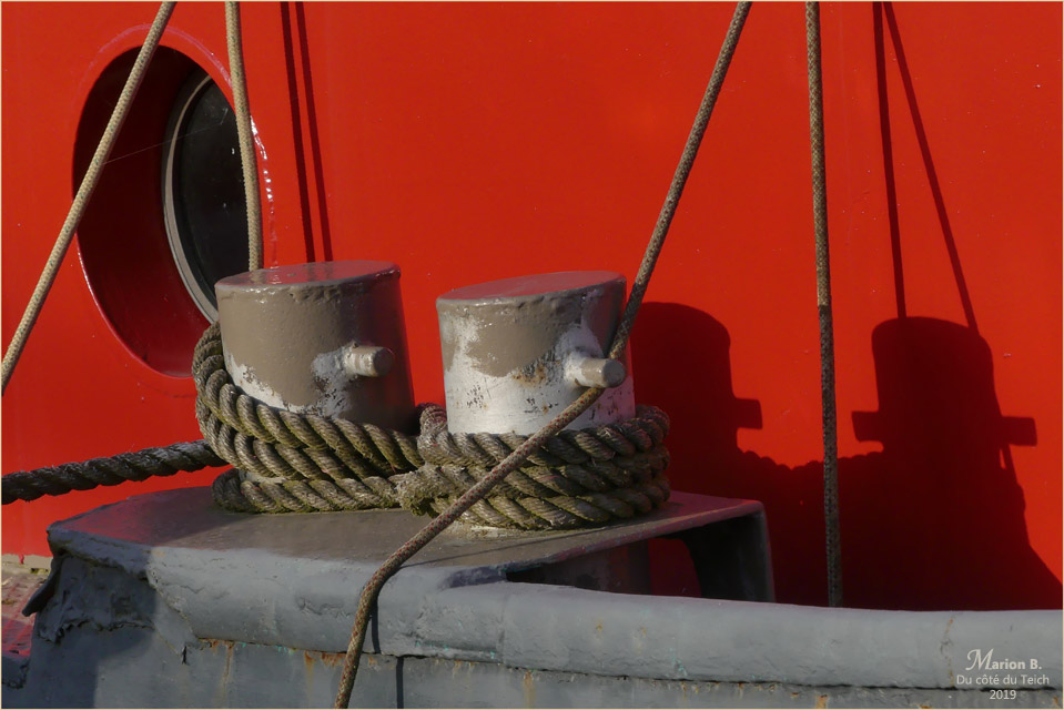 BLOG-P1000283-cabillots