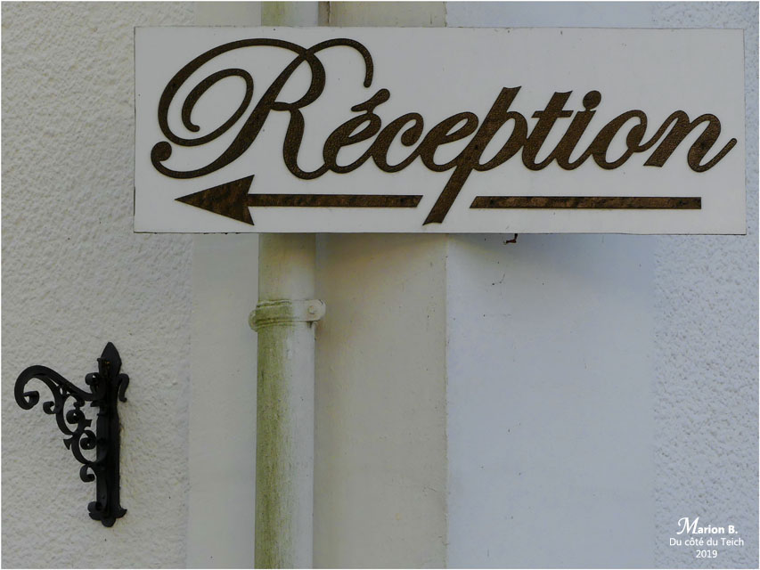BLOG-P1000473-réception hôtel Marinette