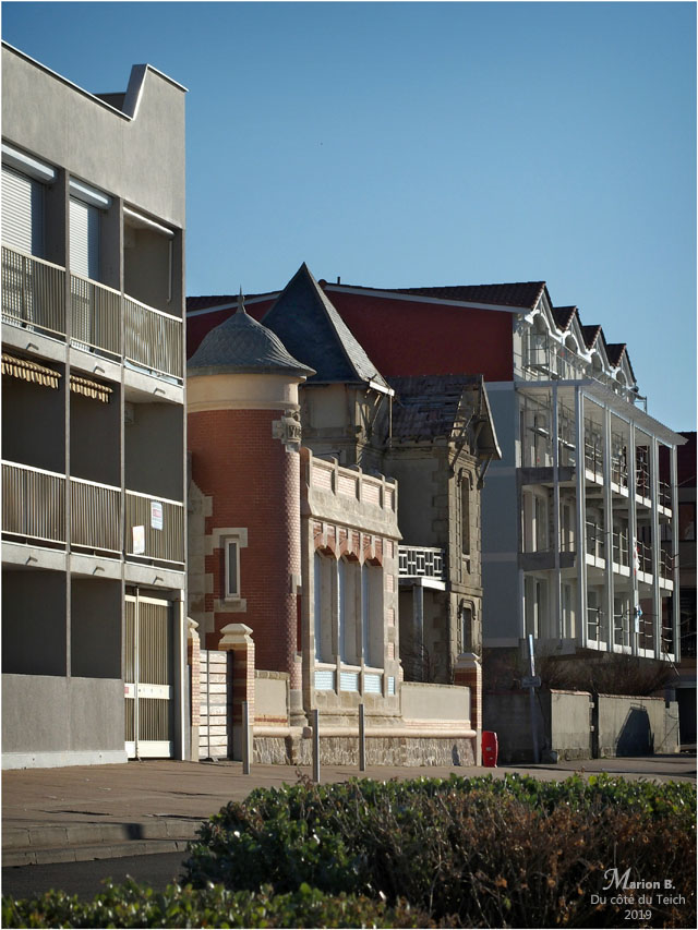 BLOG-PC033842-front de mer Lacanau océan BLOG-PC033842-front de mer Lacanau océan