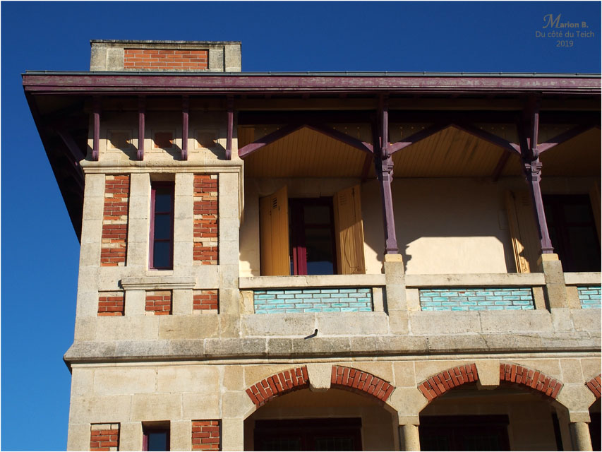 BLOG-PC033844-villa Plaisance Lacanau Océan