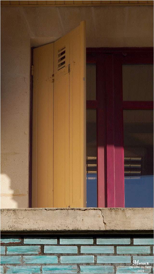 BLOG-PC033847-villa Plaisance Lacanau Océan