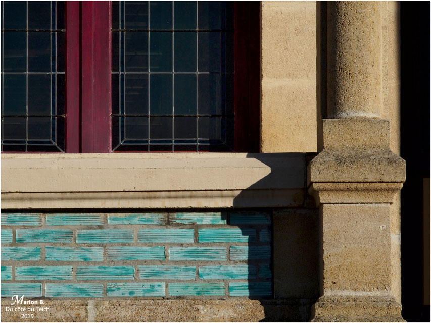 BLOG-PC033848-villa Plaisance Lacanau Océan