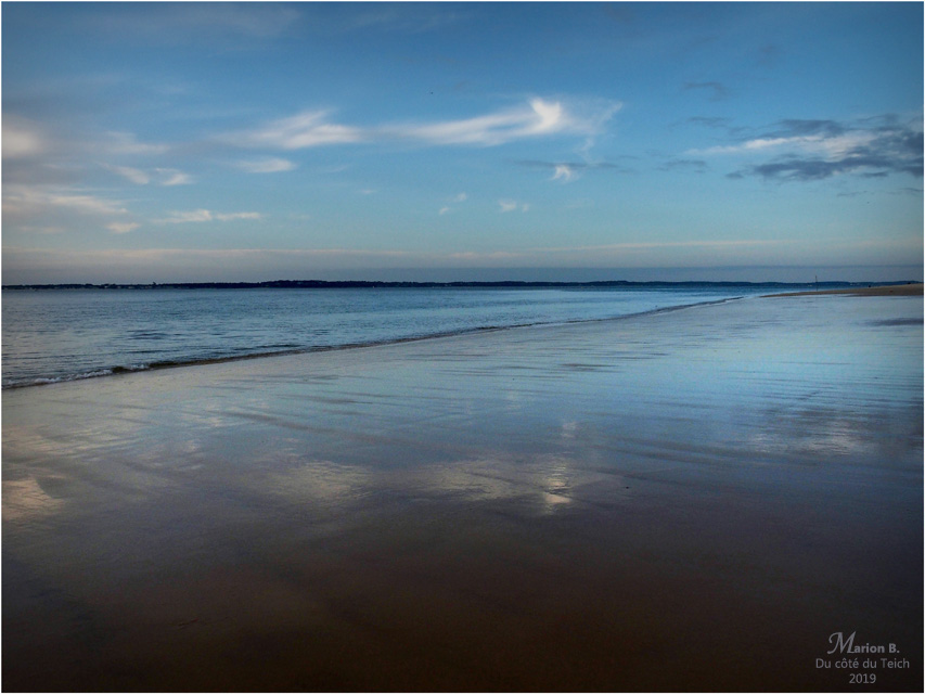 BLOG-PC043920-2-reflets sable