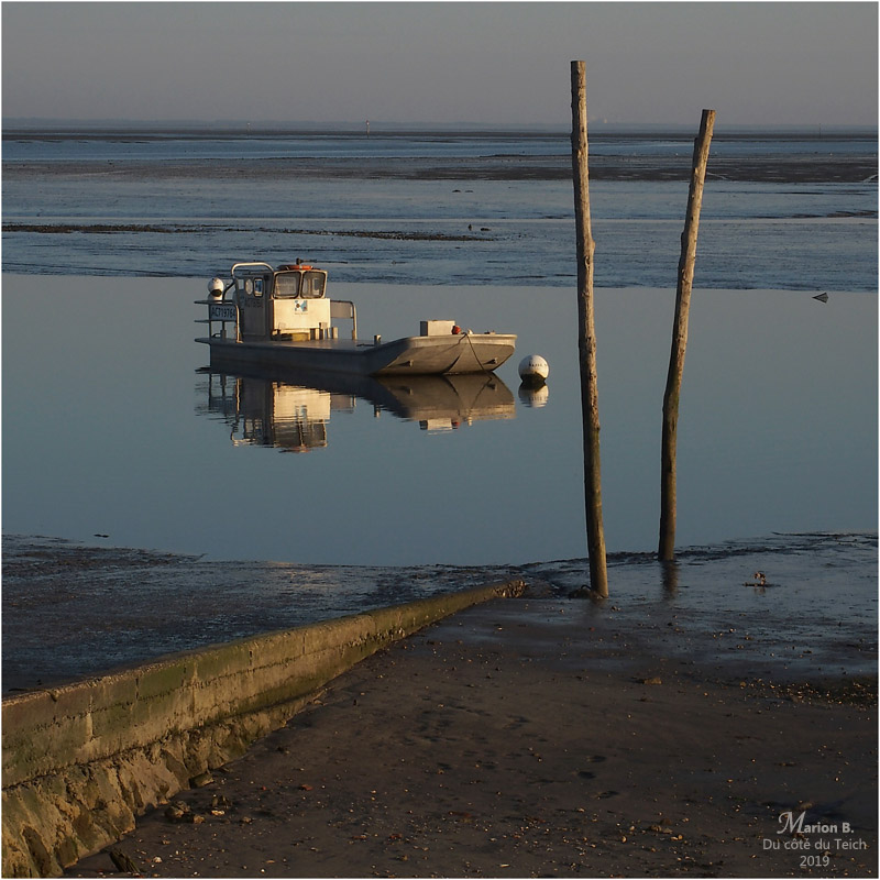 BLOG-PC053992-rivages Claouey