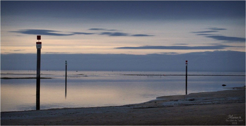 BLOG-PC154085-2-soir rivages port du Canal