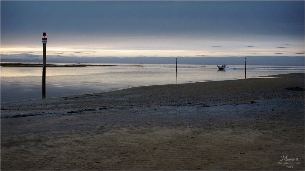 BLOG-PC154096-2-retour port du Canal soir