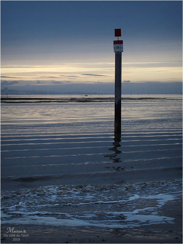 BLOG-PC154102-soir rivages port du Canal