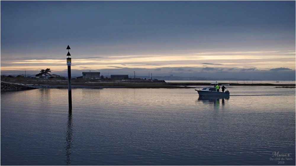 BLOG-PC154115-retour port du Canal soir