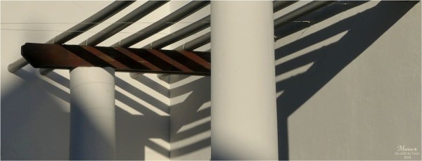 BLOG-P1000582-bannière Kypris