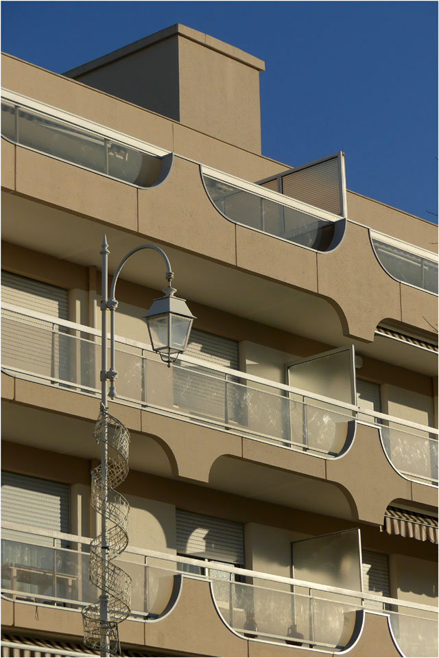 BLOG-P1000592-le Moulleau