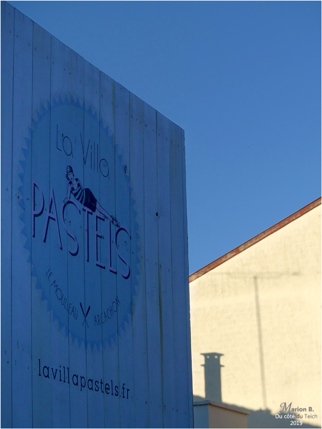 BLOG-P1000594-la villa Pastels