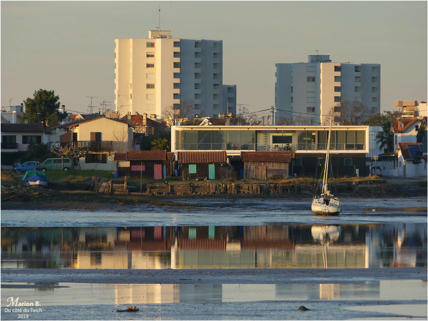 BLOG-P1000601-cabanes impasse Michelet