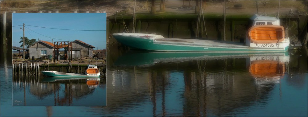 BLOG-P1000996-bannière quai port Larros