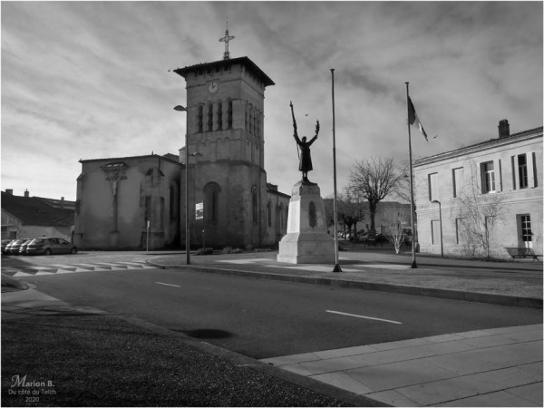BLOG-P1010093-église ND Macau NB BLOG-P1010093-église ND Macau NB