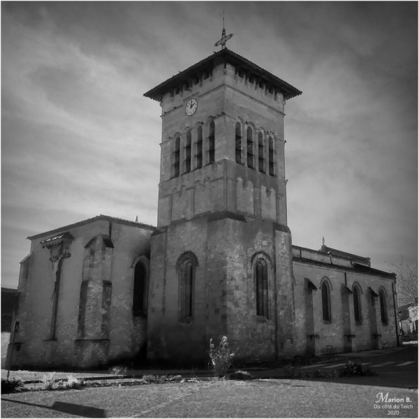 BLOG-P1010095-2-église ND Macau NB BLOG-P1010095-2-église ND Macau NB