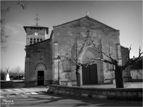 BLOG-P1010099-église ND Macau NB BLOG-P1010099-église ND Macau NB