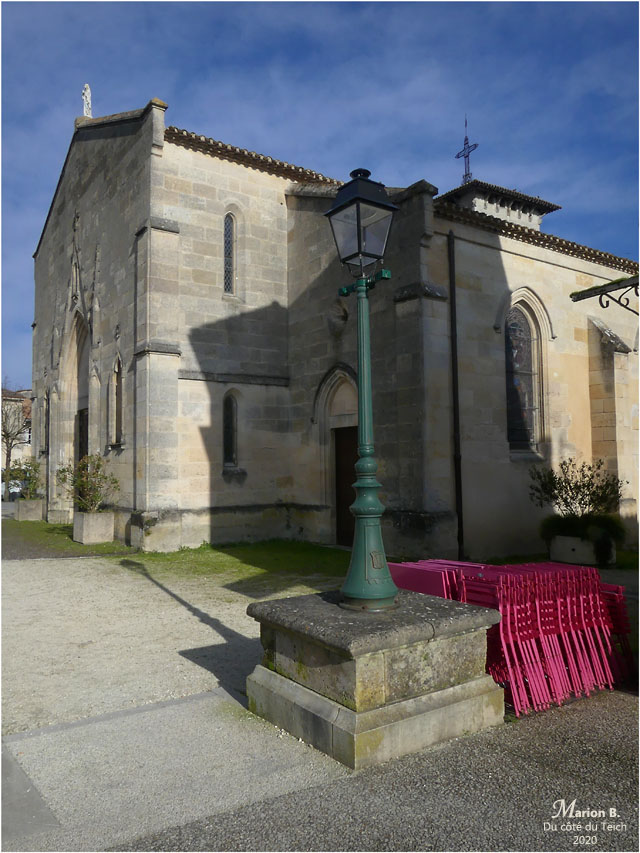 BLOG-P1010102-église ND Macau