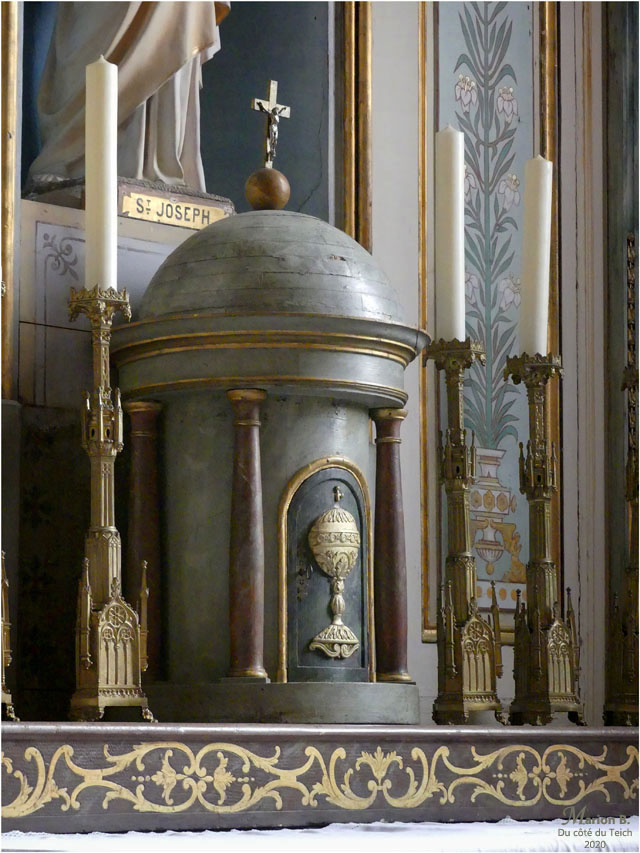 BLOG-P1010120-église ND Macau