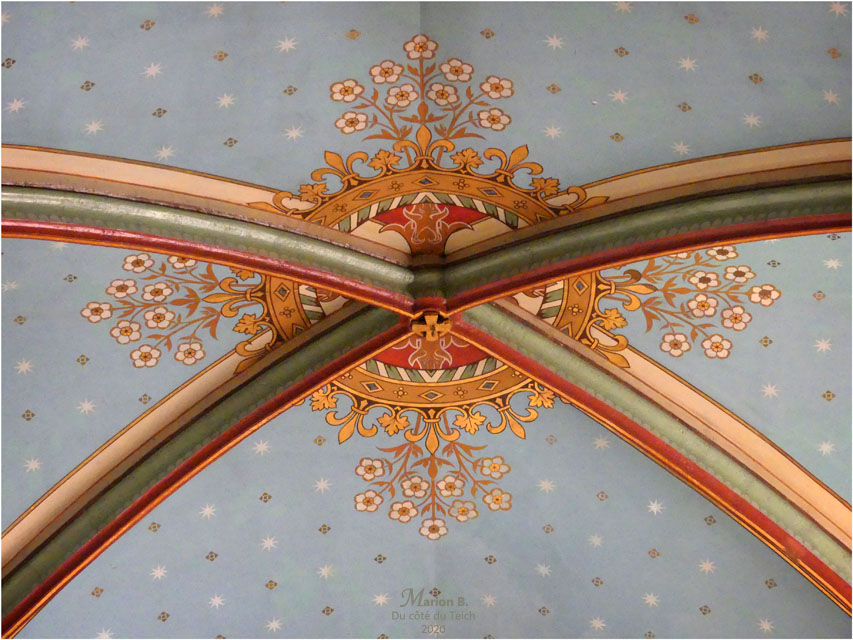 BLOG-P1010129-église ND Macau