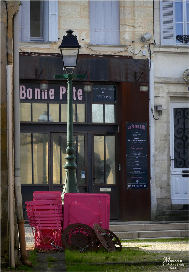 BLOG-P1010141-la bonne pâte Macau