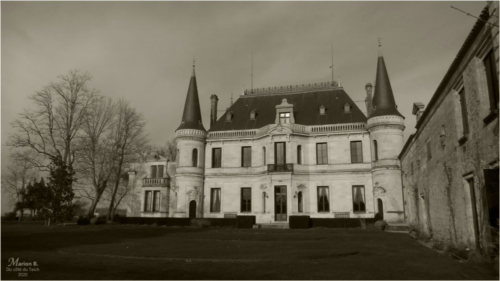 BLOG-P1010164-château Palmer NB