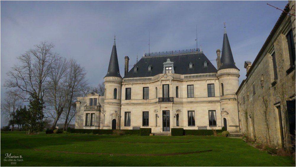 BLOG-P1010164-château Palmer