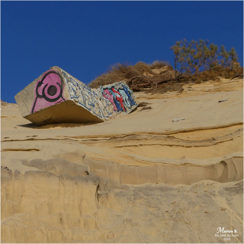 BLOG-P1010214-2-blockhaus dune Pilat