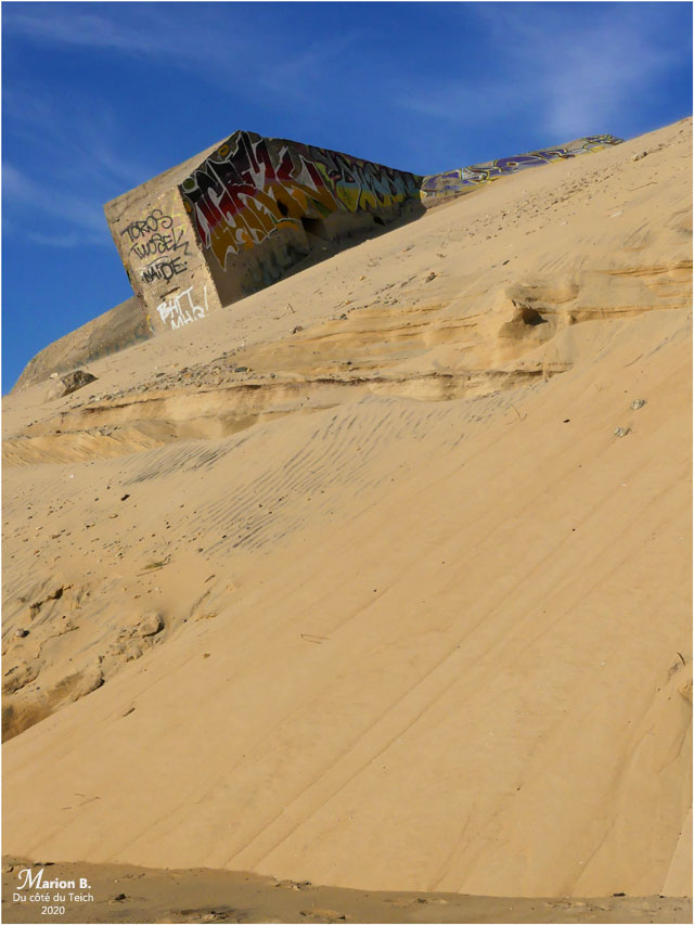 BLOG-P1010215-blockhaus dune Pilat