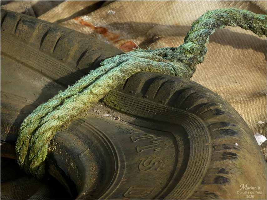 BLOG-P1010447-pneu pare-battage