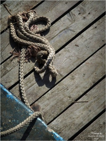 BLOG-P9182511-cordage bateau Leyre