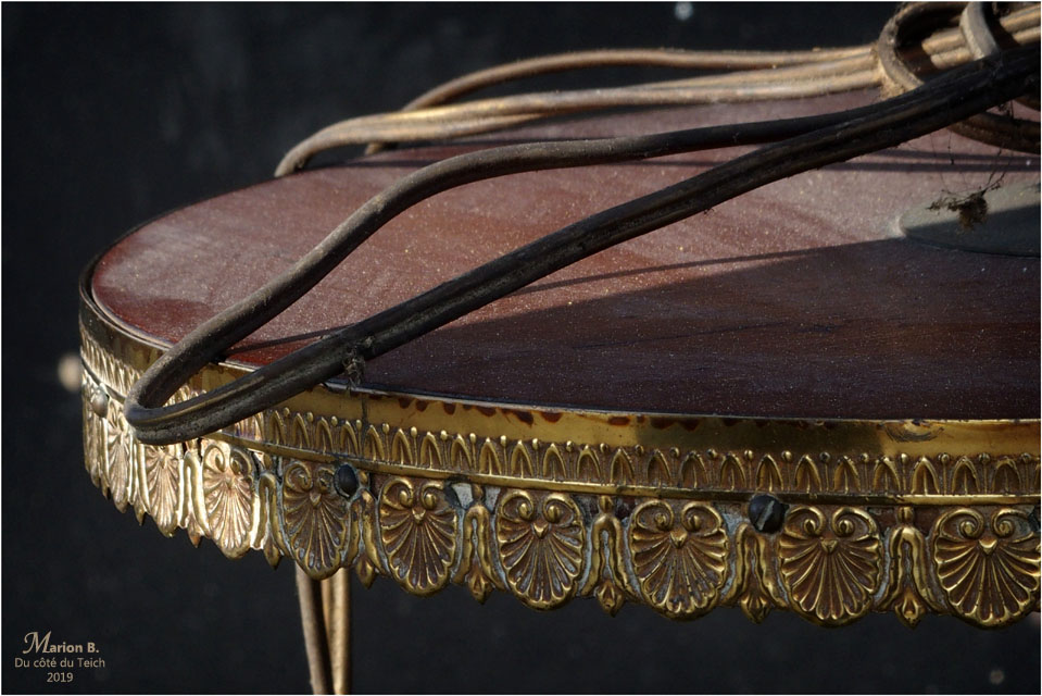 BLOG-P9182543-2-lampadaire port des Tuiles