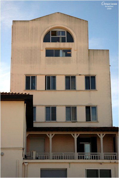 BLOG-DSC_8041-clinique Lacaze 2009