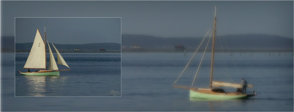 BLOG-P1010656-65flou-bannière Sigma et cabanes tchanquées