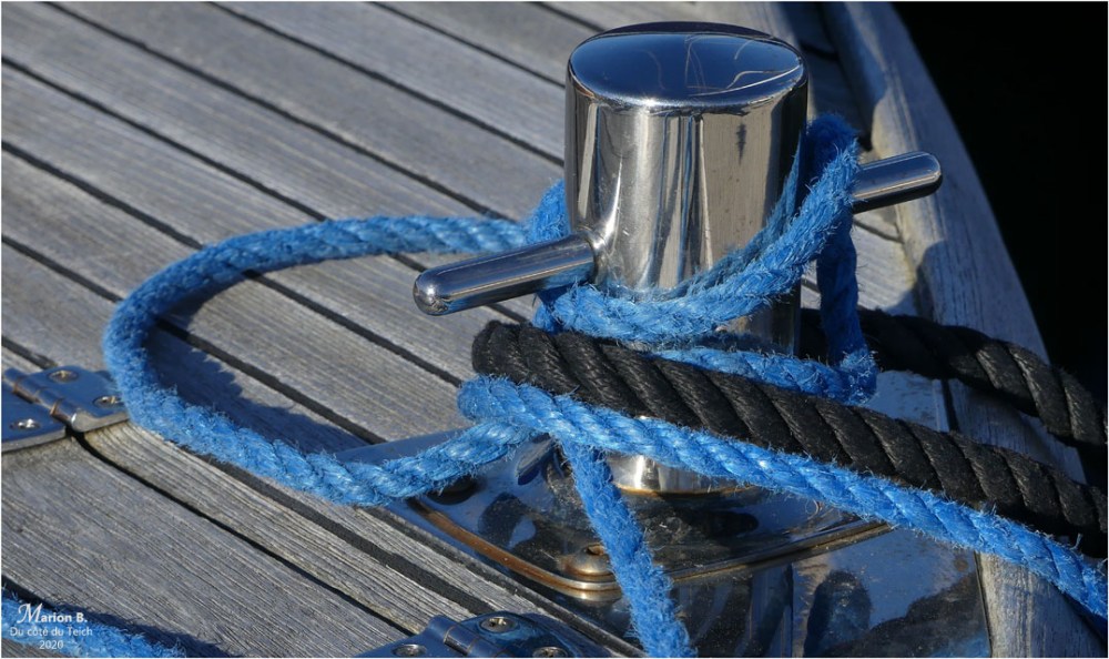 BLOG-P1010780-taquets et cordages