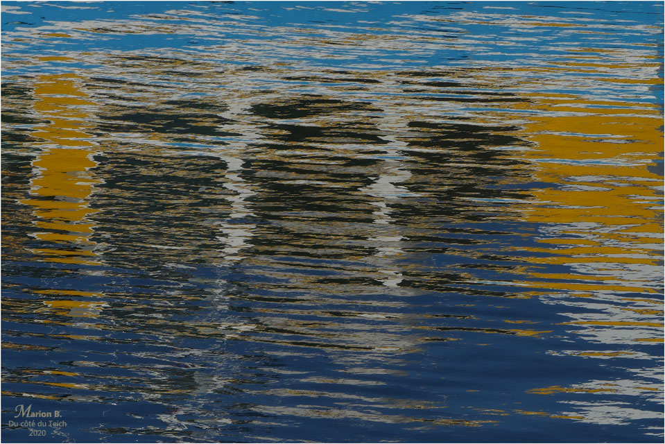 BLOG-P1010802-reflets port