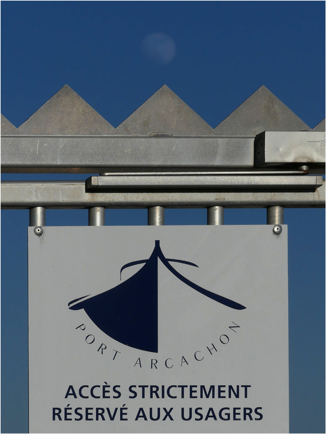 BLOG-P1010809-accès usagers port Arcachon
