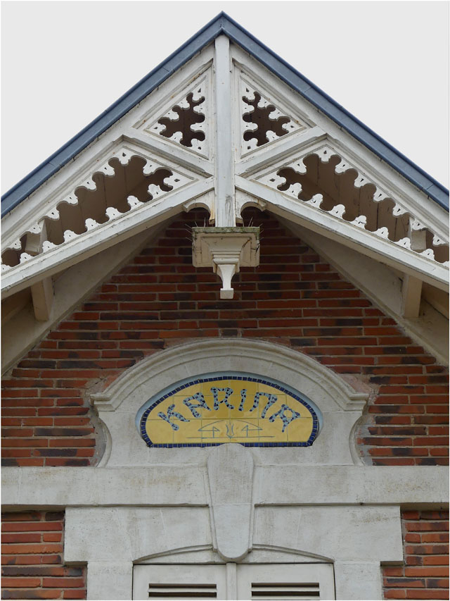 BLOG-P1010881-villa Karima Arcachon